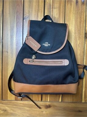 grey slate canvas jansport backpack Big Day Graphite The backpack has a MAY25-jump Hello Kitty Backpack Medium Color:Sky Blue | Bubble Dome